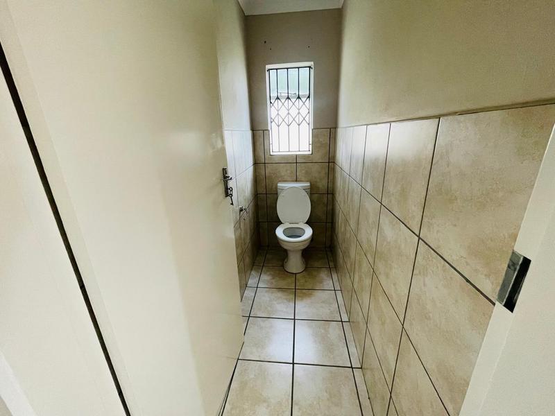 3 Bedroom Property for Sale in Waterkloof A H North West